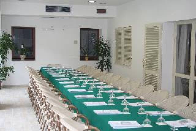 Conferencias