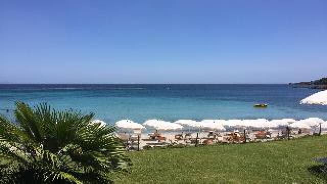 Praia