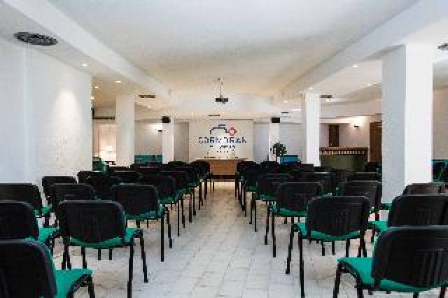 Conferencias