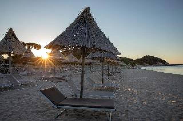 Praia