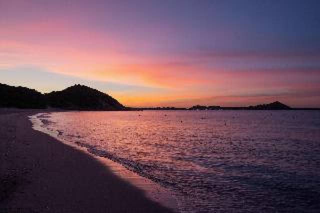 Praia