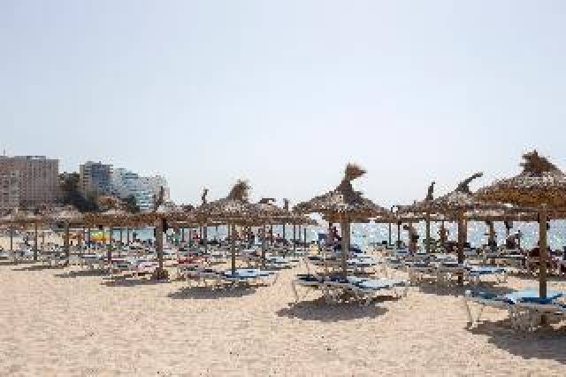 Praia