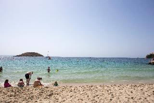 Praia