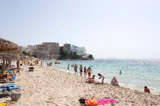 Praia