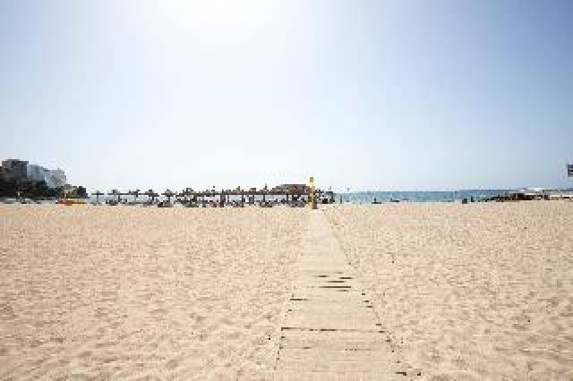 Praia