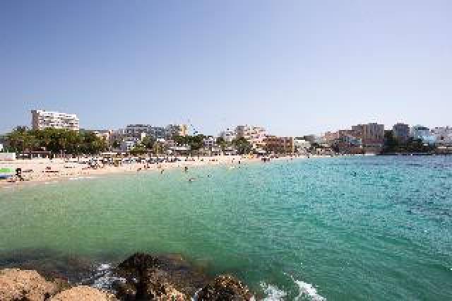 Praia