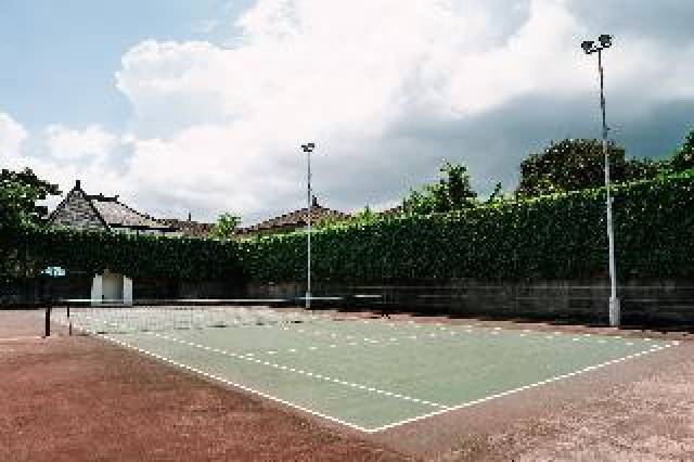 Desportos y Entretenimento