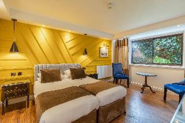 Quarto