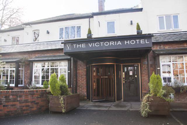 Vista General