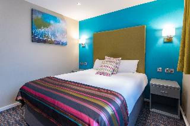 Quarto