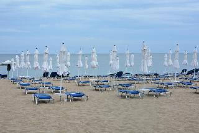 Praia