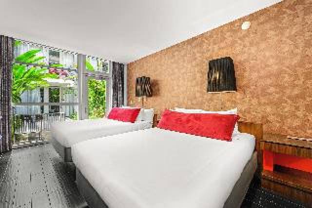 Quarto