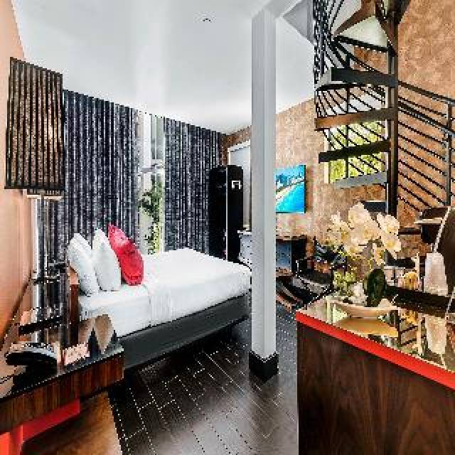 Quarto