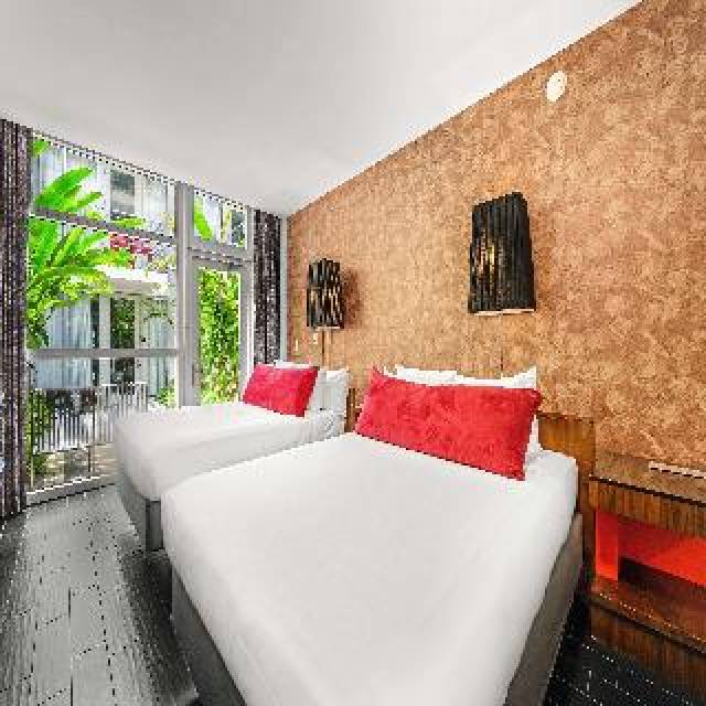 Quarto