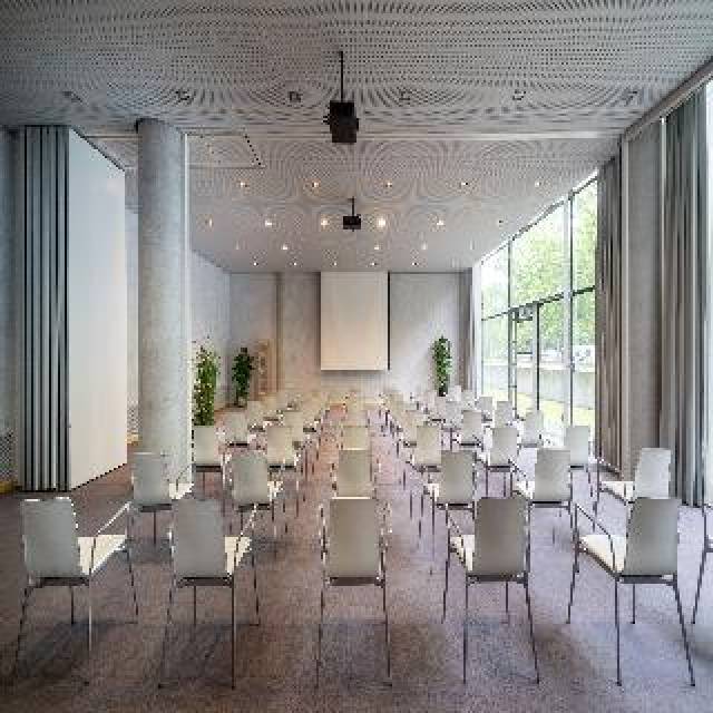 Conferencias