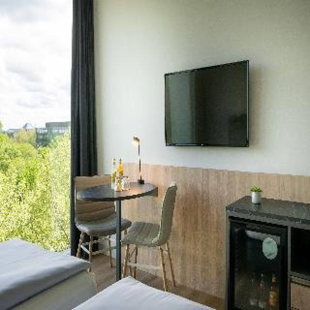 Quarto
