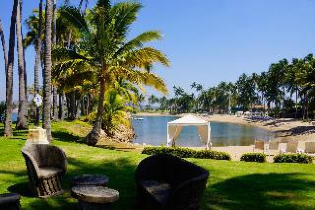 Praia