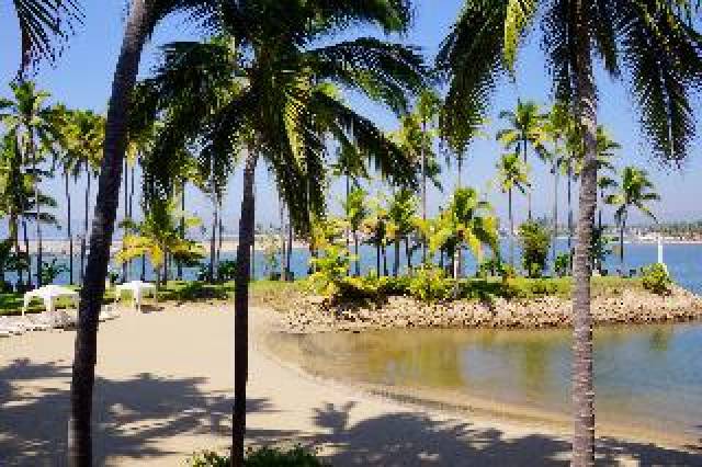 Praia