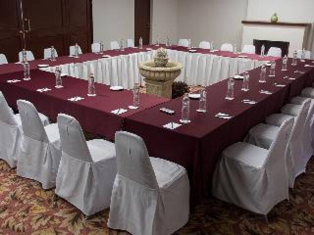 Conferencias