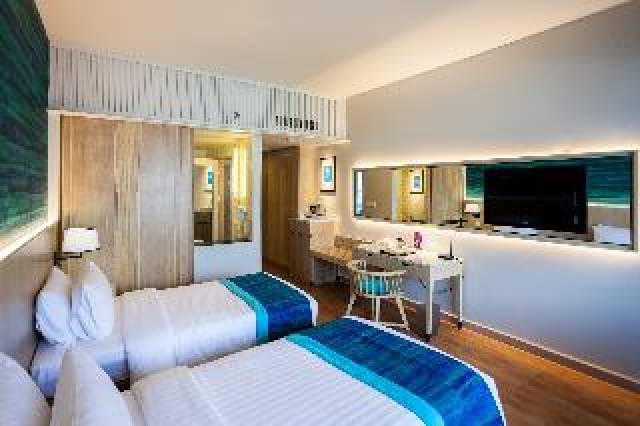 Quarto