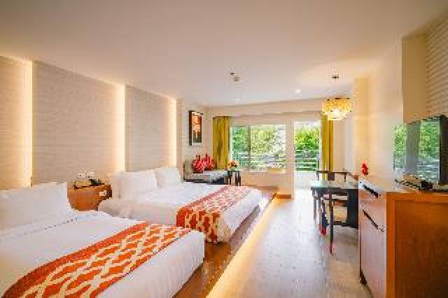 Quarto