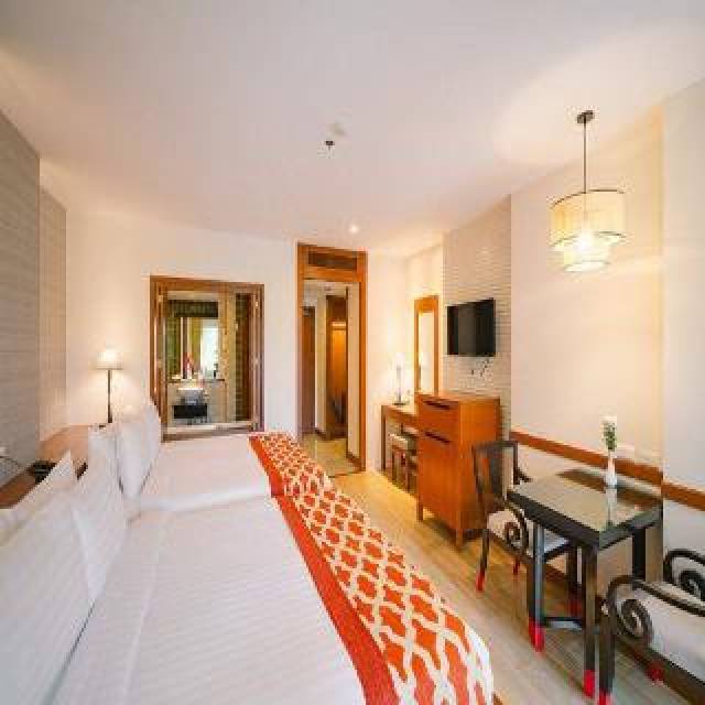 Quarto