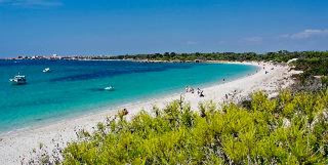Praia