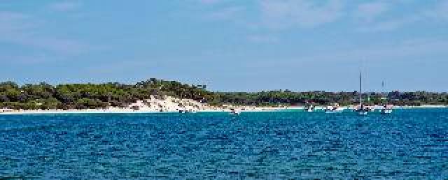 Praia