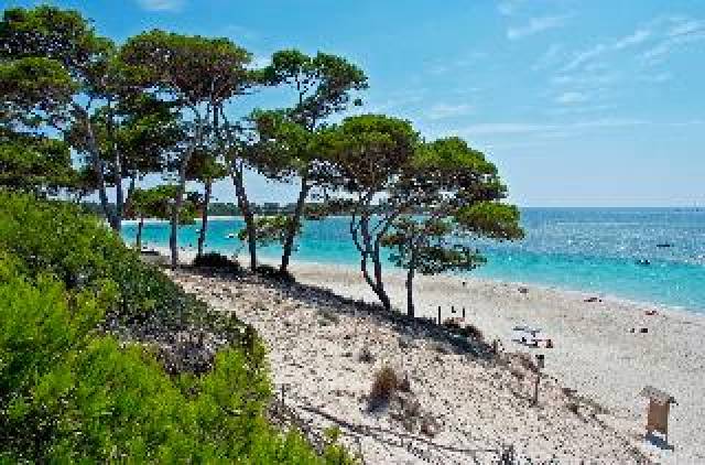 Praia