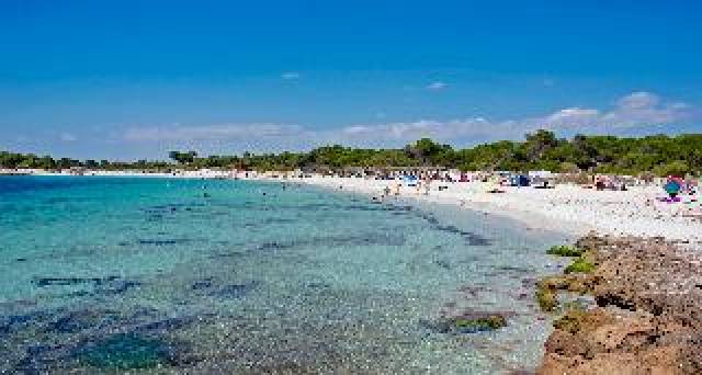Praia
