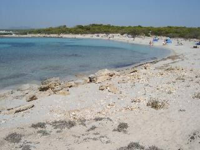 Praia