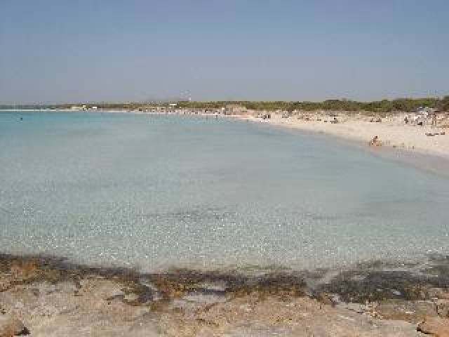 Praia
