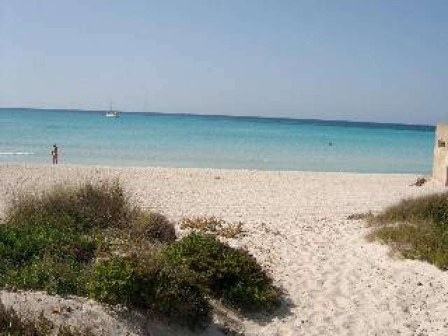 Praia