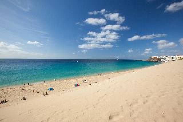 Praia
