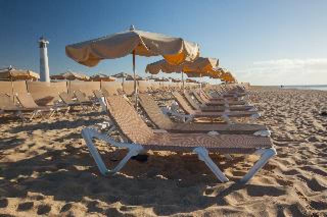 Praia