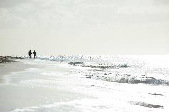 Praia
