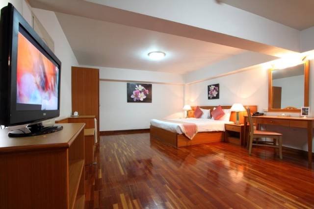 Quarto