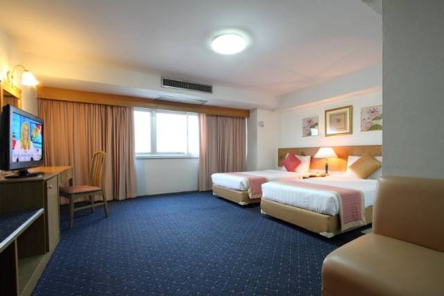 Quarto