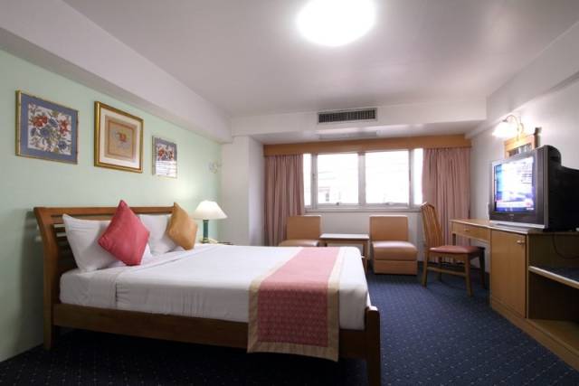 Quarto