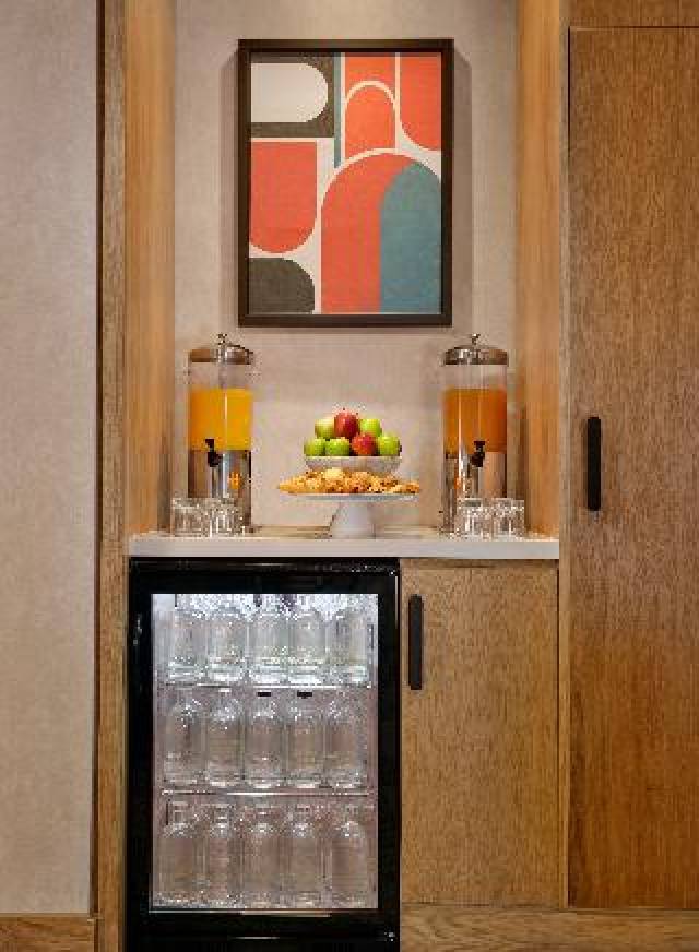 Conferencias