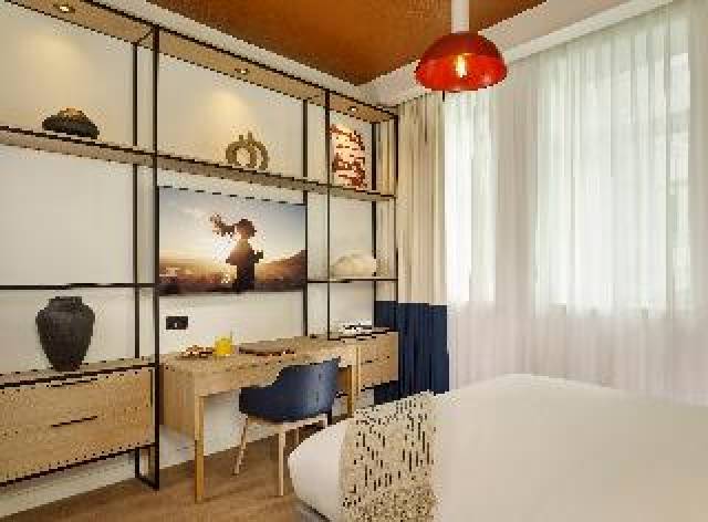 Quarto