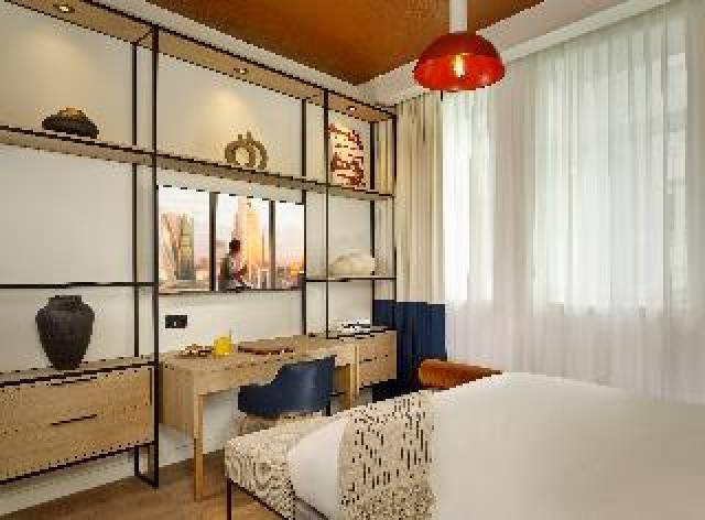 Quarto