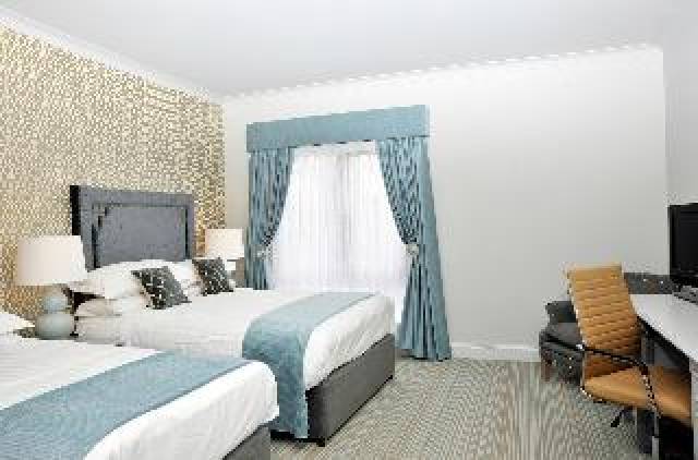 Quarto