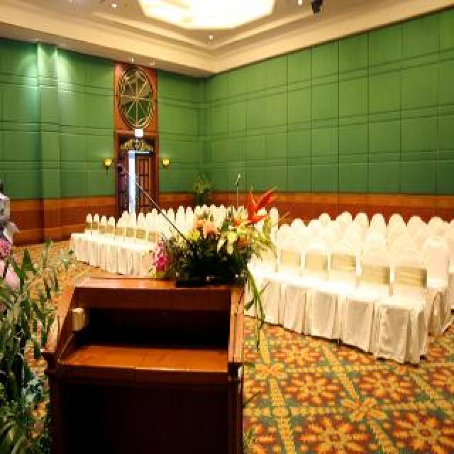 Conferencias