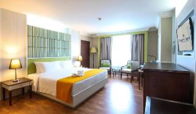 Quarto