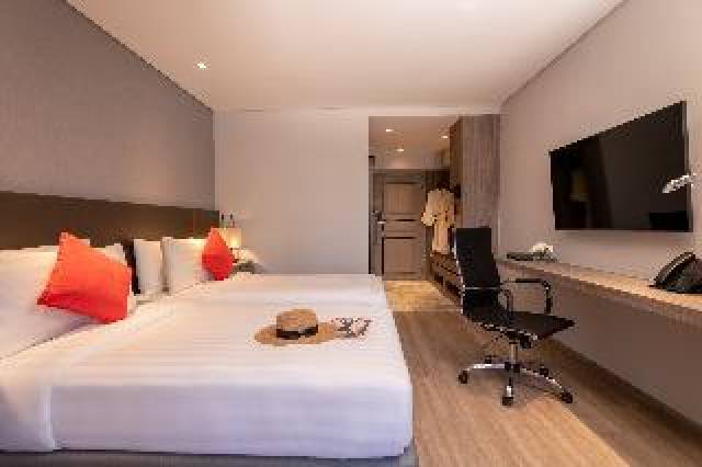 Quarto