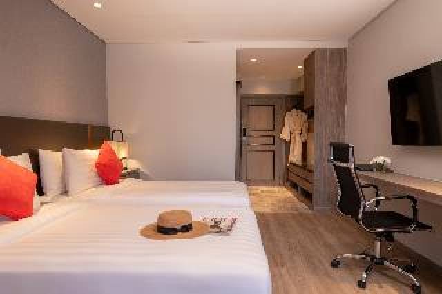 Quarto