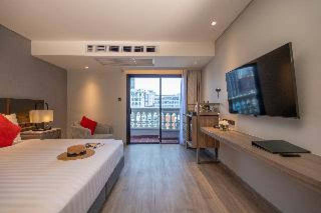 Quarto