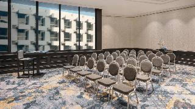Conferencias