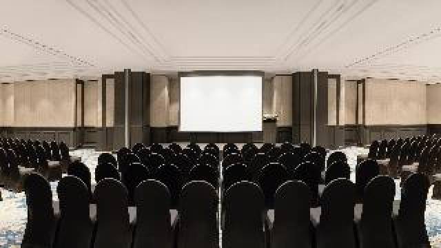 Conferencias